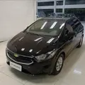 CHEVROLET JOY 1.0 SPE4 FLEX MANUAL CHEVROLET JOY 1.0 SPE4 FLEX MANUAL