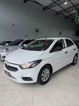 CHEVROLET-JOY-2019