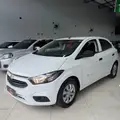 CHEVROLET JOY 1.0 SPE4 FLEX MANUAL CHEVROLET JOY 1.0 SPE4 FLEX MANUAL