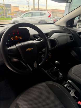 CHEVROLET-JOY-2019