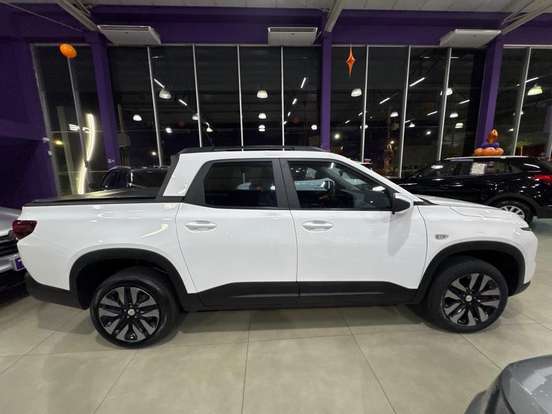 CHEVROLET-MONTANA-2025