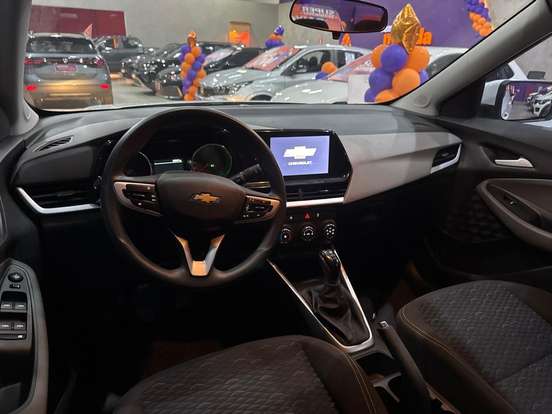 CHEVROLET-MONTANA-2025