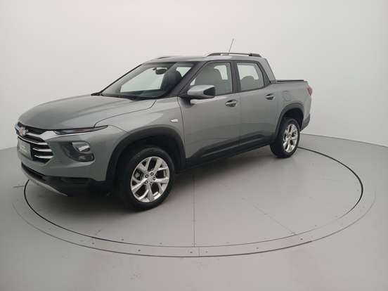 CHEVROLET-MONTANA-2025