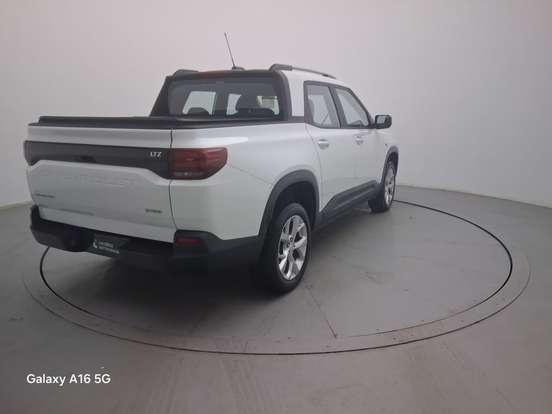 CHEVROLET-MONTANA-2025