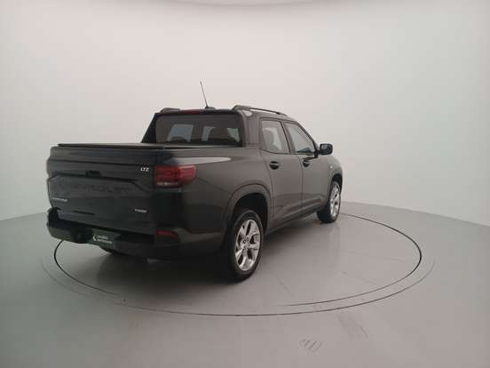 CHEVROLET-MONTANA-2023