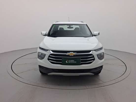 CHEVROLET-MONTANA-2025