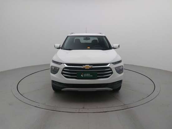 CHEVROLET-MONTANA-2024