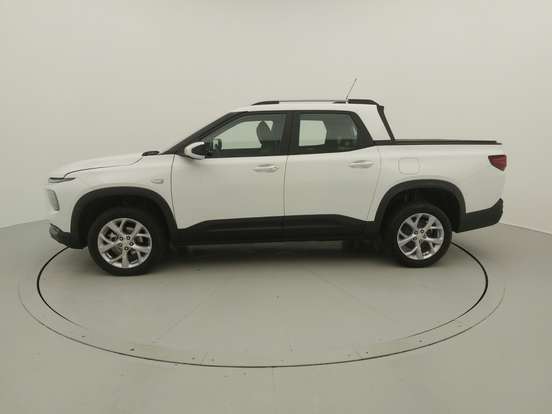 CHEVROLET-MONTANA-2025