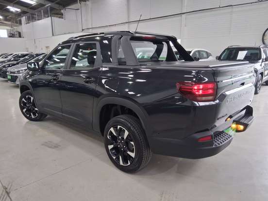 CHEVROLET-MONTANA-2025