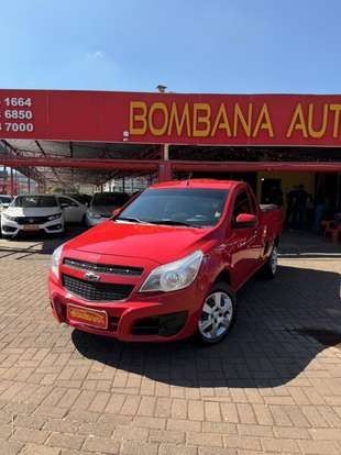 CHEVROLET-MONTANA-2014