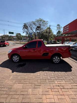 CHEVROLET-MONTANA-2014