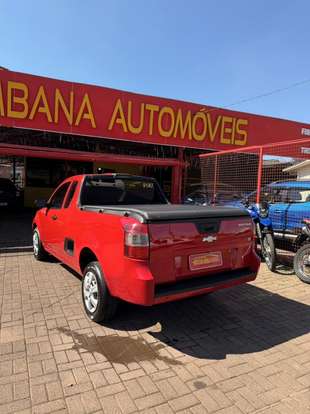 CHEVROLET-MONTANA-2014