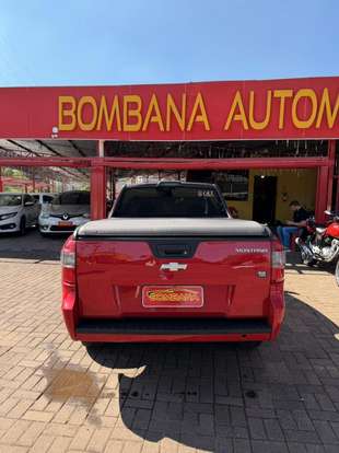 CHEVROLET-MONTANA-2014