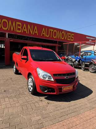 CHEVROLET-MONTANA-2014