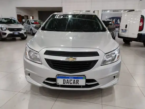 CHEVROLET-ONIX-2015