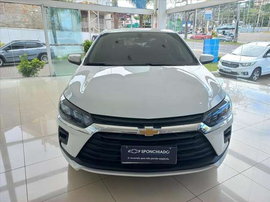 CHEVROLET-ONIX-1.0 FLEX 100 ANOS MANUAL CHEVROLET-ONIX-2025