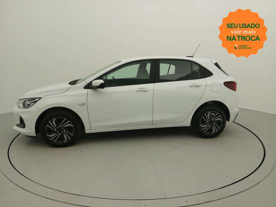 CHEVROLET-ONIX-2025