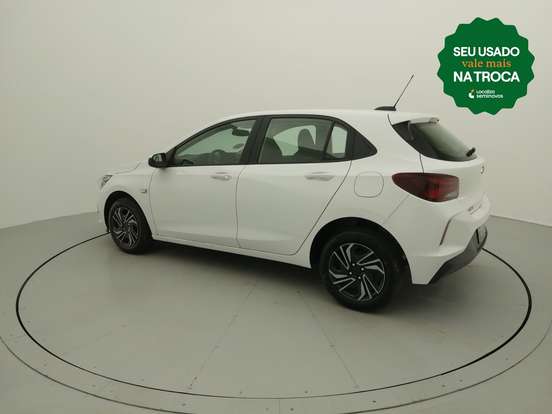 CHEVROLET-ONIX-2025