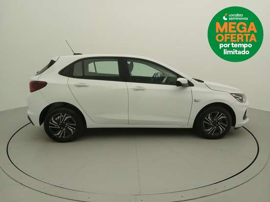 CHEVROLET-ONIX-2025