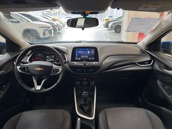 CHEVROLET-ONIX-2023