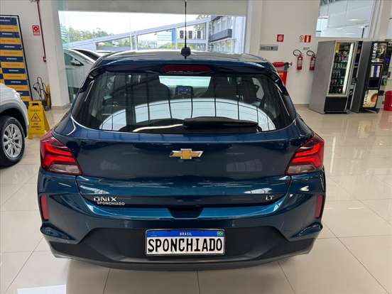 CHEVROLET-ONIX-2023