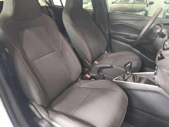 CHEVROLET-ONIX-2024