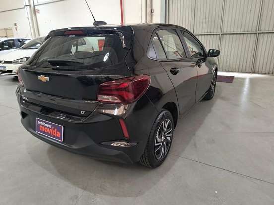 CHEVROLET-ONIX-2025
