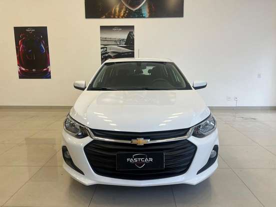 CHEVROLET-ONIX-2024
