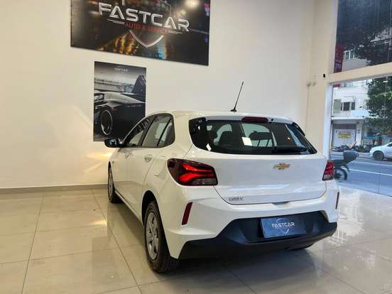 CHEVROLET-ONIX-2024
