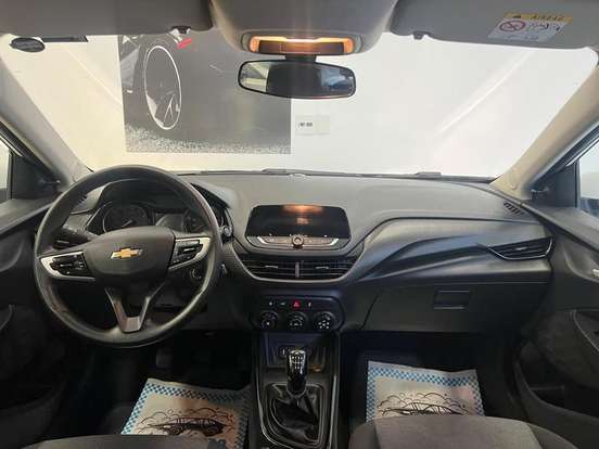 CHEVROLET-ONIX-2024