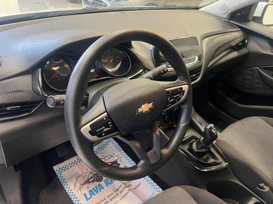 CHEVROLET-ONIX-2024
