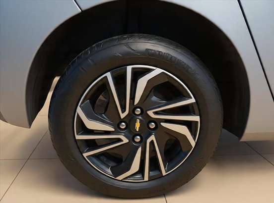 CHEVROLET-ONIX-2023