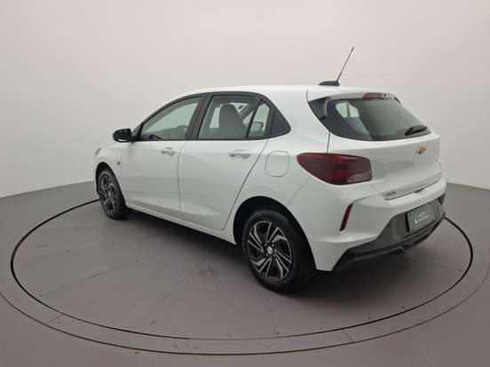 CHEVROLET-ONIX-2025