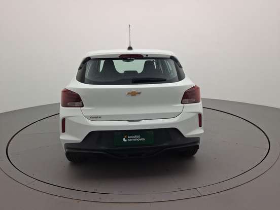 CHEVROLET-ONIX-2025