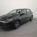CHEVROLET ONIX 1.0 FLEX MANUAL CHEVROLET ONIX 1.0 FLEX MANUAL