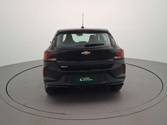 CHEVROLET-ONIX-2025