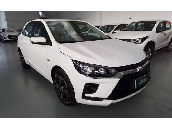 CHEVROLET-ONIX-2025