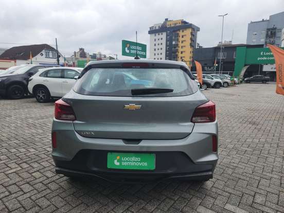 CHEVROLET-ONIX-2025