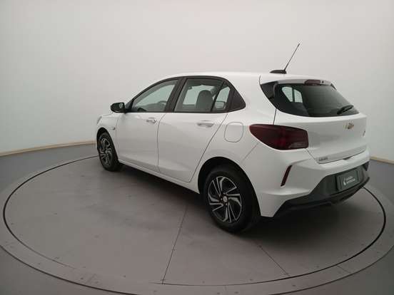 CHEVROLET-ONIX-2025