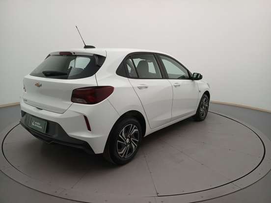 CHEVROLET-ONIX-2025