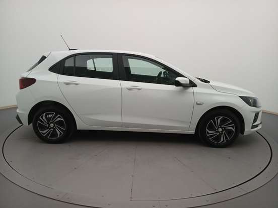 CHEVROLET-ONIX-2025