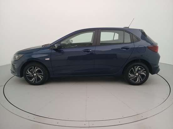 CHEVROLET-ONIX-2025