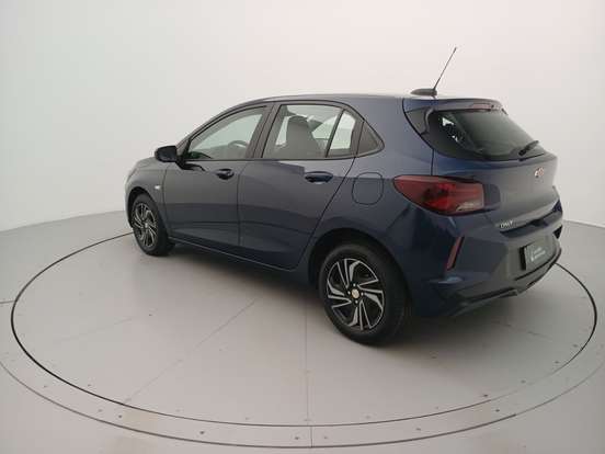 CHEVROLET-ONIX-2025