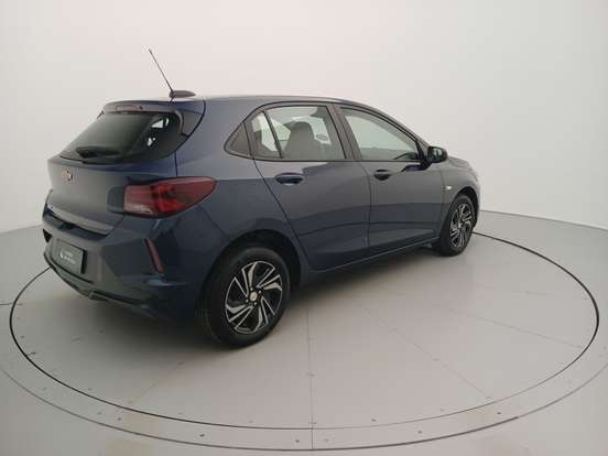 CHEVROLET-ONIX-2025