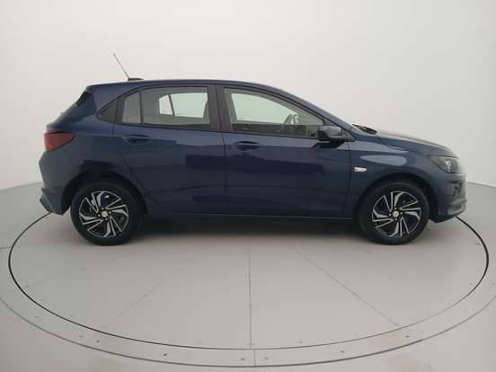 CHEVROLET-ONIX-2025