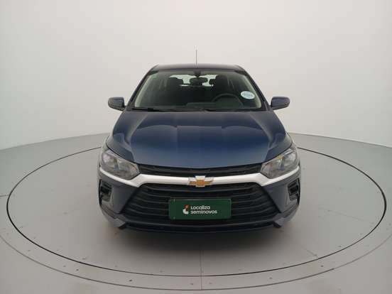 CHEVROLET-ONIX-1.0 FLEX MANUAL CHEVROLET-ONIX-2025