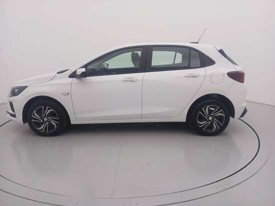 CHEVROLET-ONIX-2025