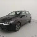 CHEVROLET ONIX 1.0 FLEX MANUAL CHEVROLET ONIX 1.0 FLEX MANUAL