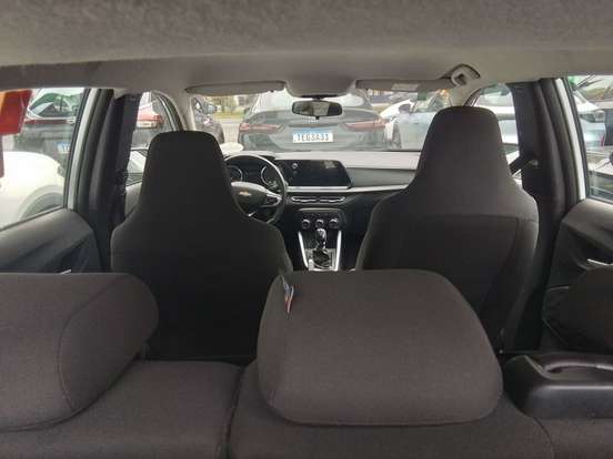 CHEVROLET-ONIX-2025