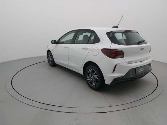CHEVROLET-ONIX-2025